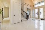 8451 Fairhurst Road - Photo 2