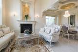 8451 Fairhurst Road - Photo 3