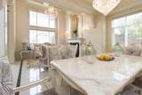 8451 Fairhurst Road - Photo 4