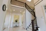 8451 Fairhurst Road - Photo 5