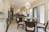 8451 Fairhurst Road - Photo 8