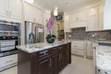 8451 Fairhurst Road - Photo 9