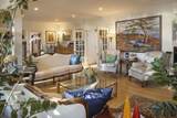 4778 Marine Drive - Photo 10