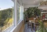 4778 Marine Drive - Photo 12