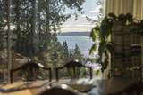 4778 Marine Drive - Photo 13