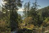 4778 Marine Drive - Photo 14