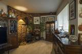 4778 Marine Drive - Photo 17