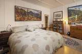 4778 Marine Drive - Photo 18