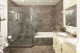 4778 Marine Drive - Photo 19