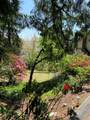 4778 Marine Drive - Photo 2