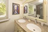 4778 Marine Drive - Photo 21