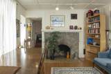 4778 Marine Drive - Photo 22