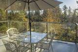 4778 Marine Drive - Photo 23