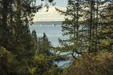 4778 Marine Drive - Photo 24