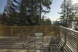 4778 Marine Drive - Photo 25