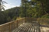 4778 Marine Drive - Photo 26