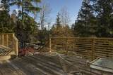 4778 Marine Drive - Photo 27