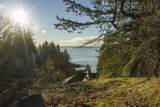 4778 Marine Drive - Photo 3