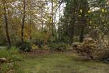 4778 Marine Drive - Photo 31