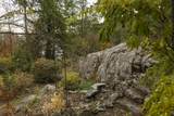 4778 Marine Drive - Photo 33