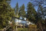 4778 Marine Drive - Photo 36