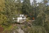 4778 Marine Drive - Photo 37