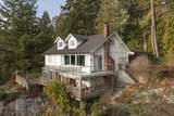 4778 Marine Drive - Photo 38