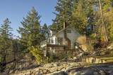 4778 Marine Drive - Photo 39