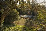 4778 Marine Drive - Photo 4