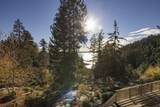 4778 Marine Drive - Photo 6