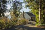 4778 Marine Drive - Photo 7
