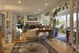 4778 Marine Drive - Photo 8