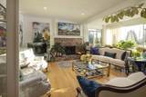4778 Marine Drive - Photo 9