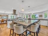 10503 127 Street - Photo 11