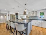 10503 127 Street - Photo 12