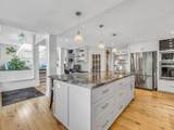 10503 127 Street - Photo 13
