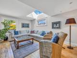 10503 127 Street - Photo 14
