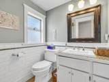 10503 127 Street - Photo 15