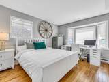 10503 127 Street - Photo 16