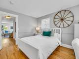 10503 127 Street - Photo 17