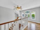 10503 127 Street - Photo 18