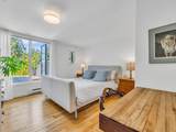 10503 127 Street - Photo 19