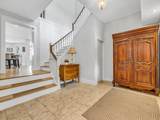 10503 127 Street - Photo 2