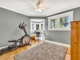 10503 127 Street - Photo 20