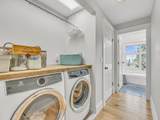 10503 127 Street - Photo 21