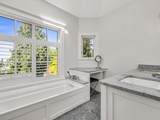 10503 127 Street - Photo 22