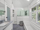 10503 127 Street - Photo 23