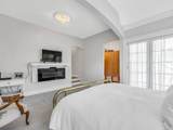 10503 127 Street - Photo 24