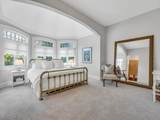10503 127 Street - Photo 25