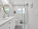 10503 127 Street - Photo 26